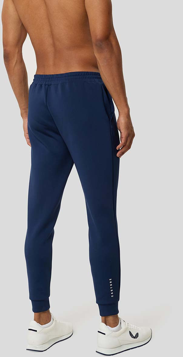 Scuba joggingbroek