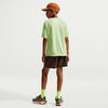 Dri-fit  Multi Top