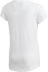 Athletics Club shirt