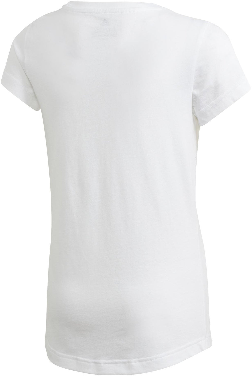 Athletics Club shirt