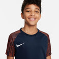 Nike Dri-fit Academy Big Kids' Socc