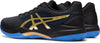 GEL-Game 7 Clay tennisschoenen