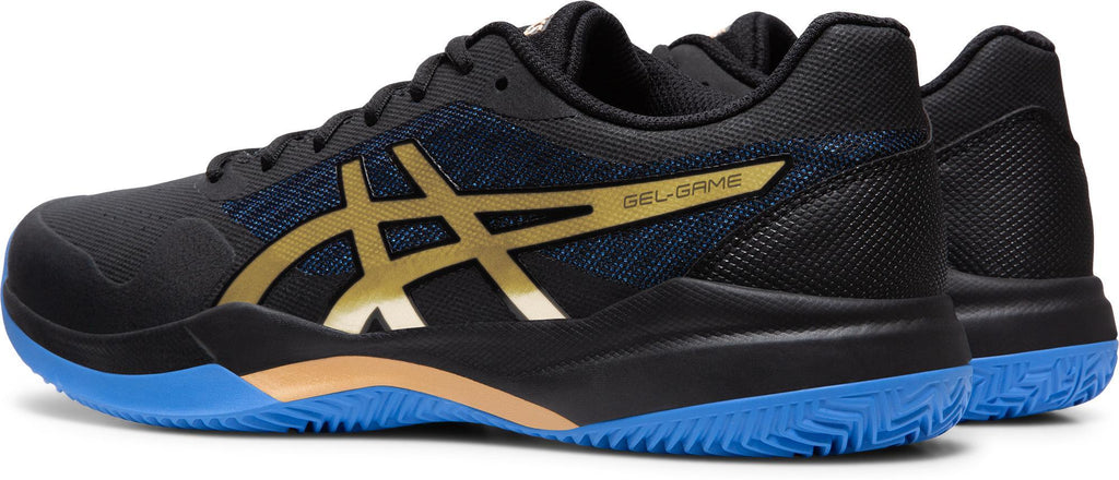GEL-Game 7 Clay tennisschoenen