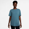 Nike One Relaxed Women's Short