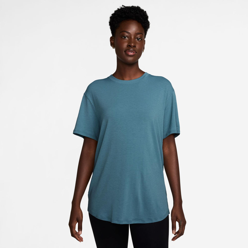 Nike One Relaxed Women's Short
