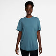 Nike One Relaxed Women's Short