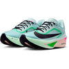 zoom fly 6 women's road runnin