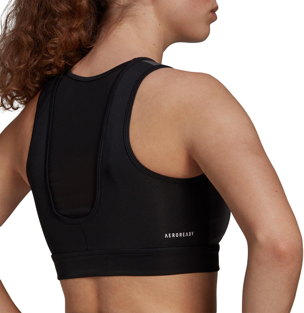 Designed 2 Move AEROREADY Behatopje