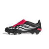 Predator League kids Voetbalschoenen natuurgras
