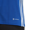 Tabela 23 shirt