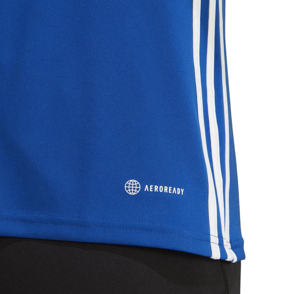 Tabela 23 shirt