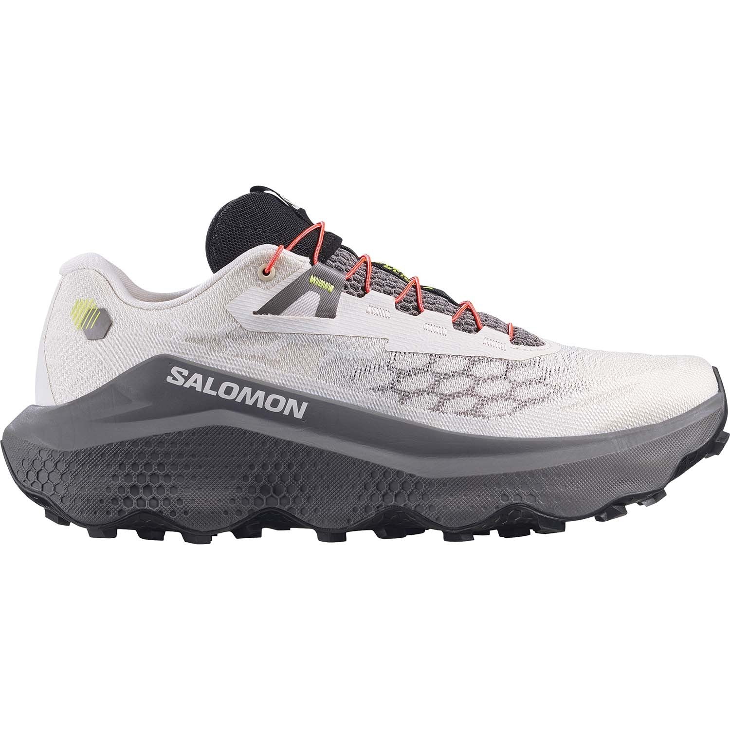 Ultra Glide 4  Hardloopschoenen trail