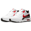 Air Max Ltd 3 sneakers