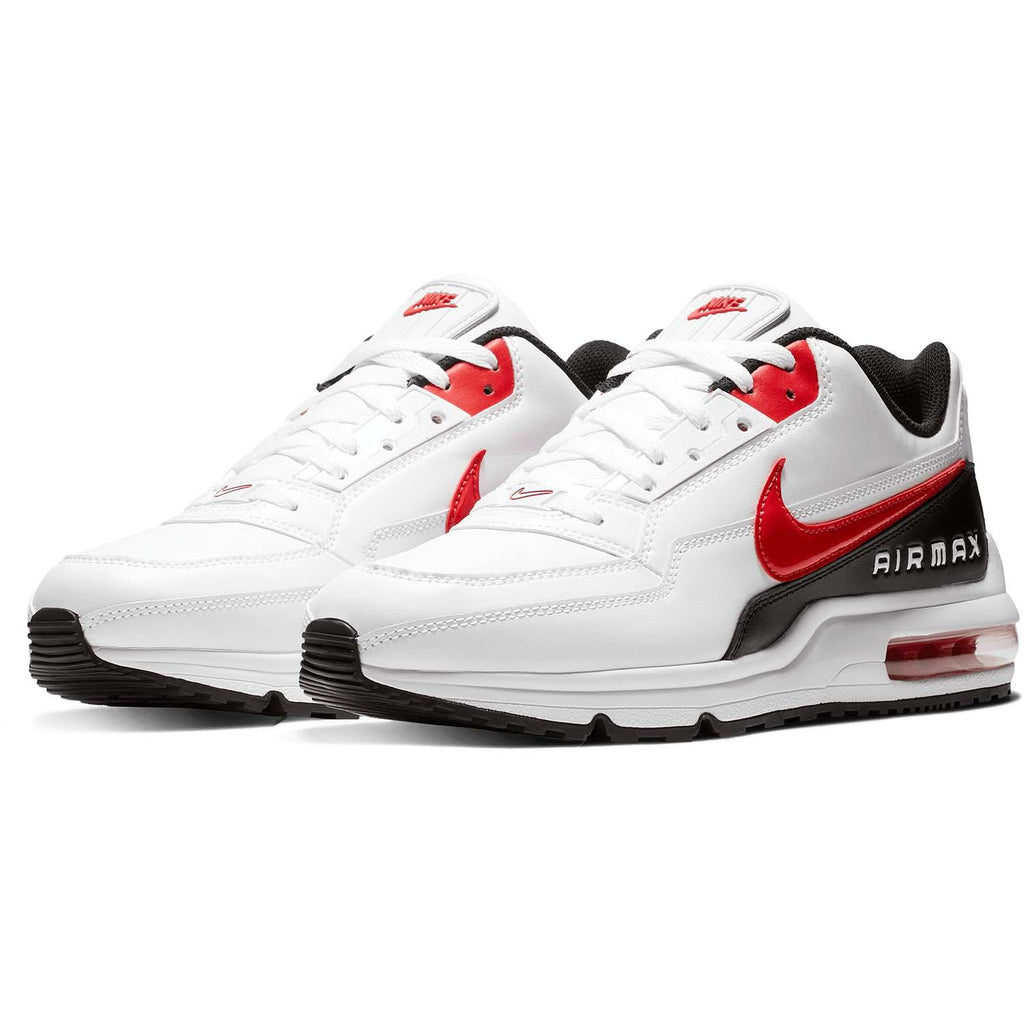 Air Max Ltd 3 sneakers