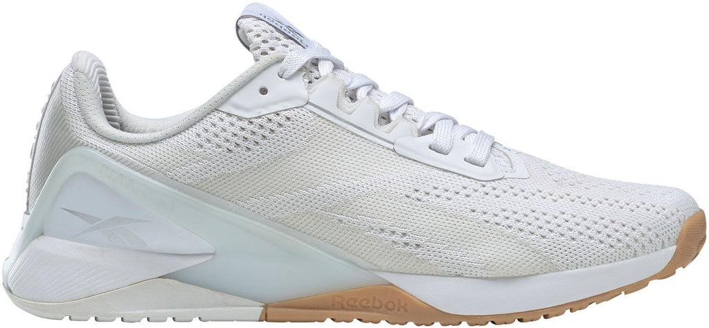 REEBOK NANO X1