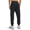 Rival Fleece joggingbroek
