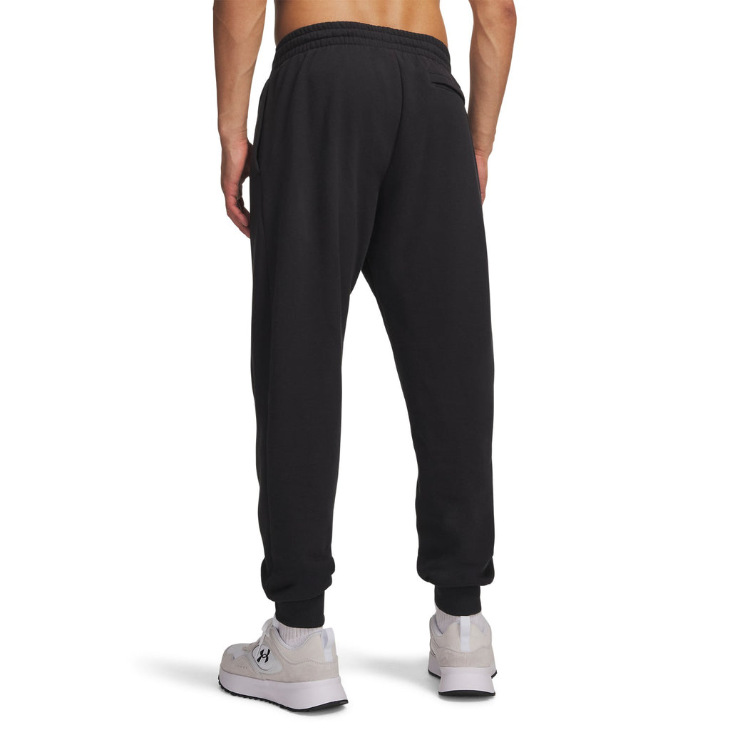 Rival Fleece joggingbroek