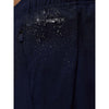 6 Short