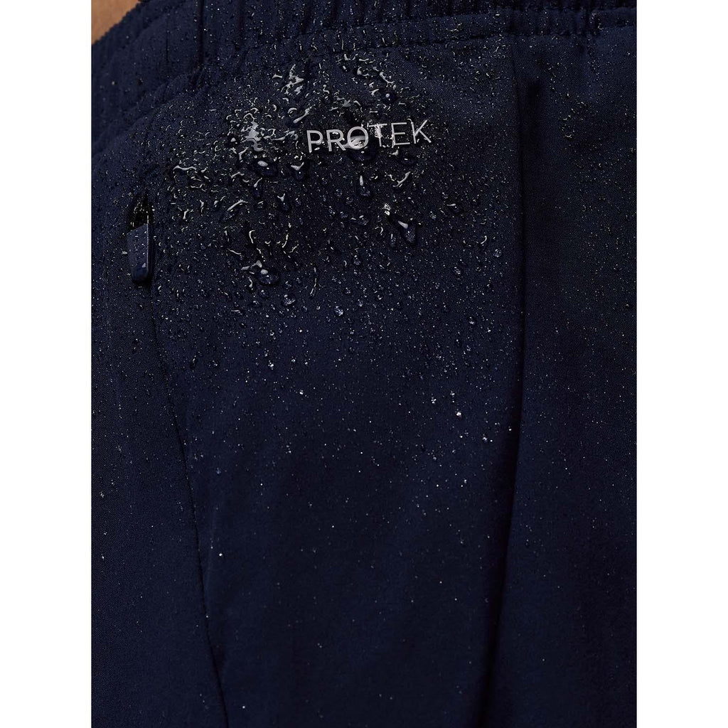 6 Short