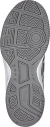 GEL-Tactic jr zaalschoenen