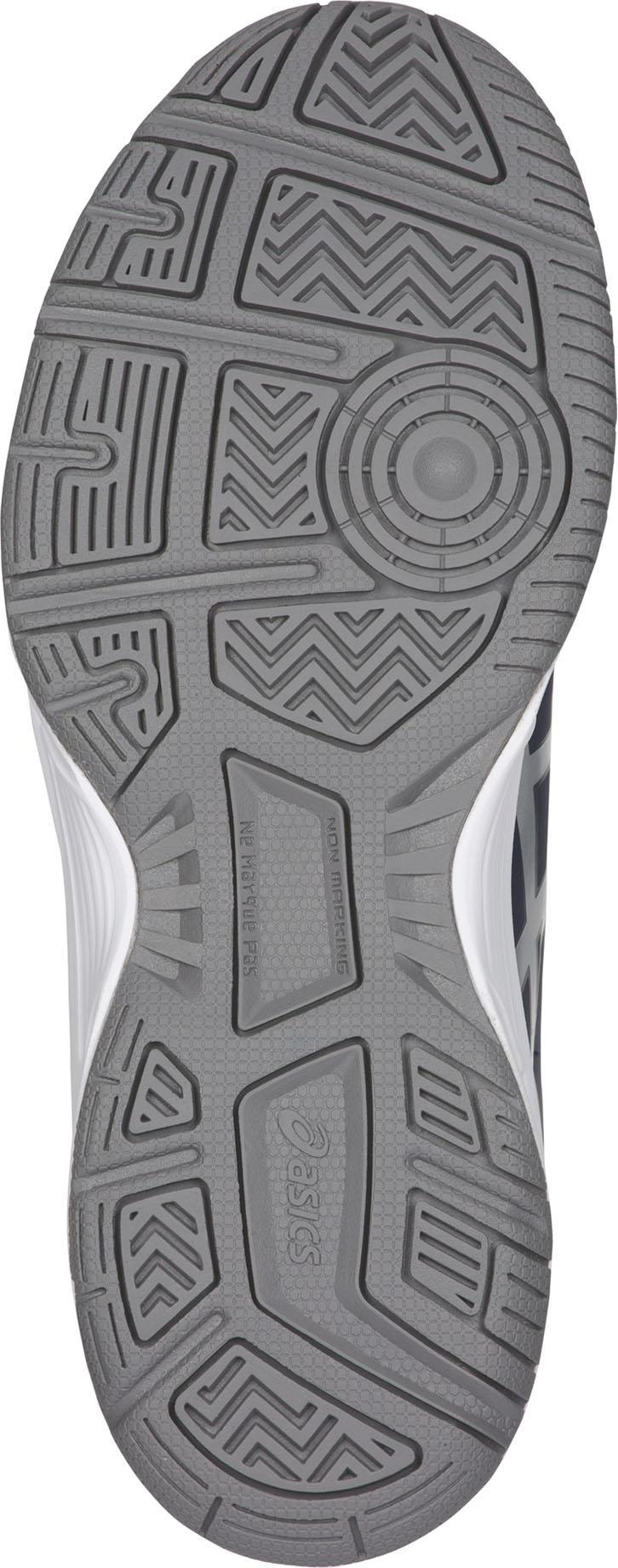 GEL-Tactic jr zaalschoenen