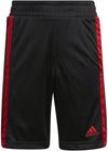 Y Lgd Bb Short