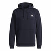 M FEELCOZY HD, LINGRN/GREOXI, M