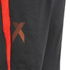 B Ar X Short
