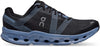 Cloudgo hardloopschoenen