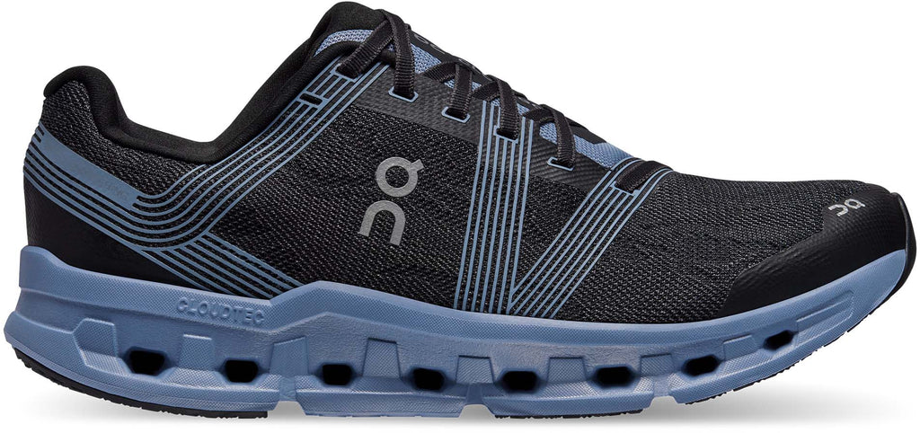 Cloudgo hardloopschoenen
