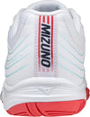 Cyclone Speed 3