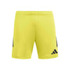 Tiro 26 League Voetbal Trainingsshort Medium