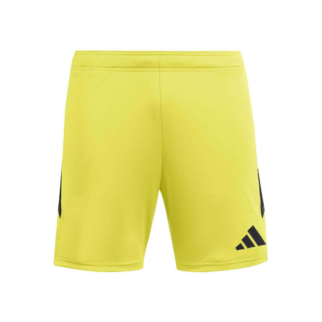 Tiro 26 League Voetbal Trainingsshort Medium