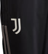 Juventus Tiro kids presentatiebroek 21/22