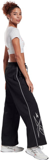 Myt Knit Jogger