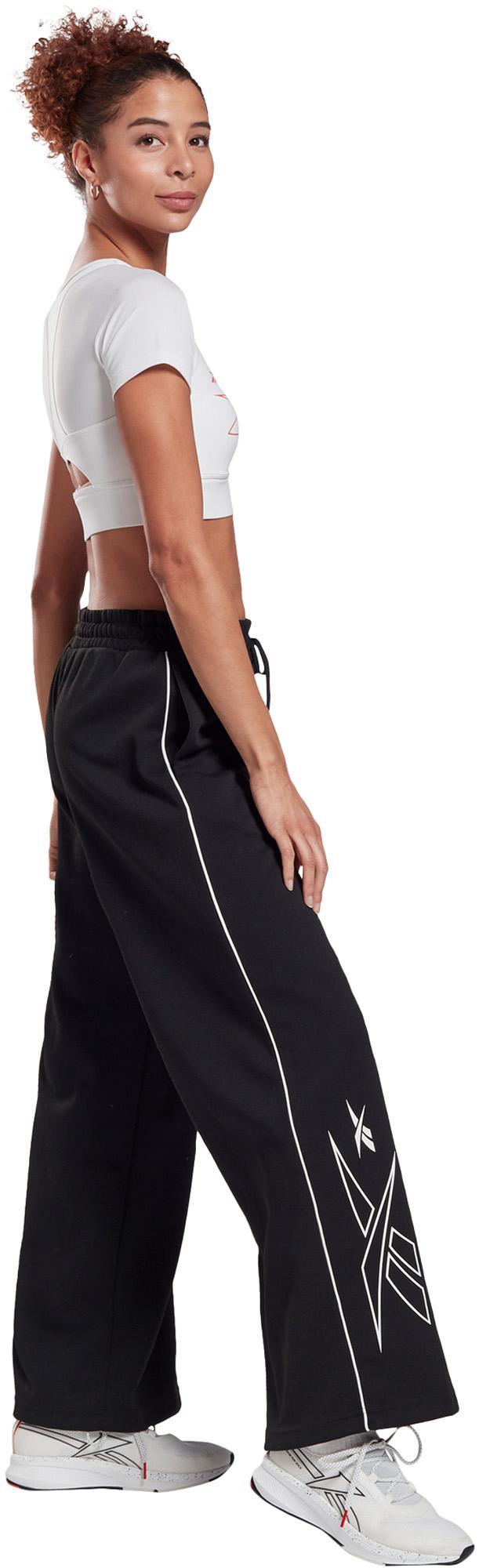 Myt Knit Jogger