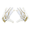 vapor jet 9.0 fg energy voetbal handschoenen