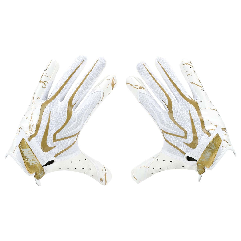 vapor jet 9.0 fg energy voetbal handschoenen