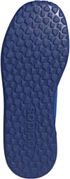 VS Switch sneakers