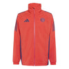 Bayern München  Rain Jacket replica