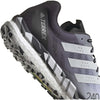 TERREX SPEED ULTRA