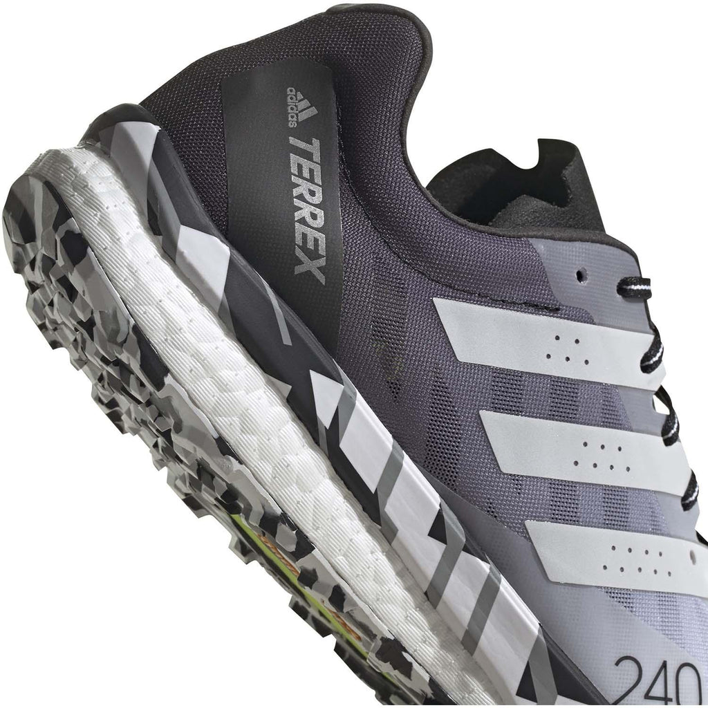 TERREX SPEED ULTRA
