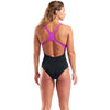 Placement Swimsuit Swim Pro Back sport