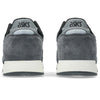 Lyte Classic Casual low schoenen
