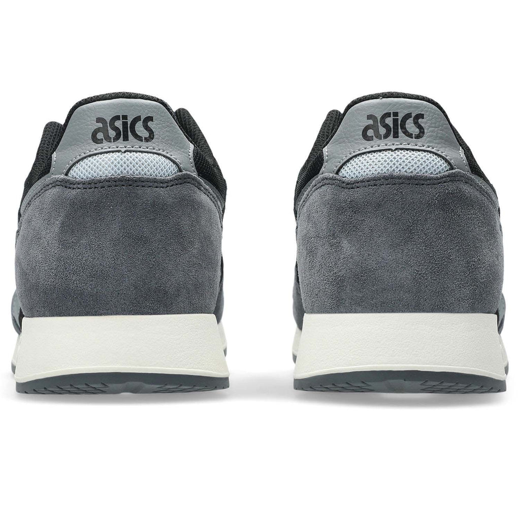 Lyte Classic Casual low schoenen