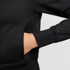therma-fit one women's full-zi