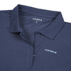 Bazine Polo outdoor