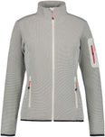 Bowersville vest