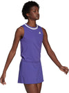 Club Knot Tank