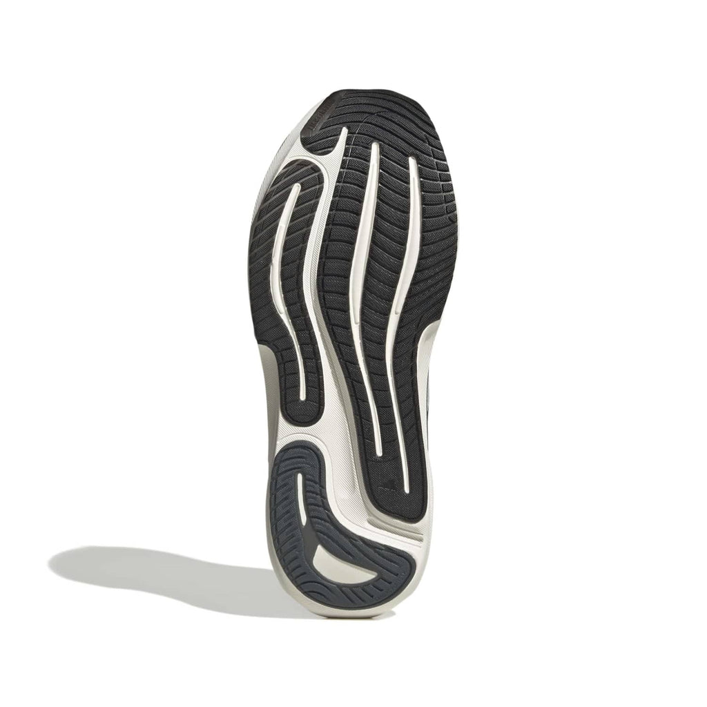 Supernova Solution 3 M Hardloopschoenen Neutraal
